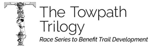 Towpath Trilogy