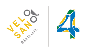 VeloSano