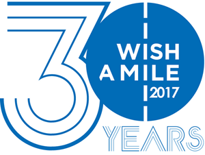 Make-A-Wish Wish-A-Mile Bicycle Tour 